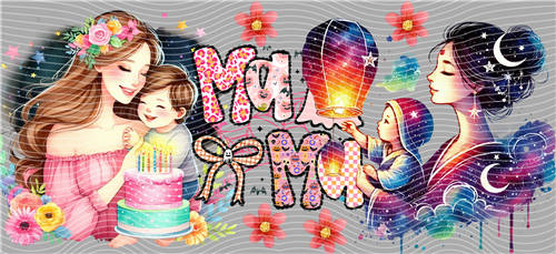 16oz Latest Bestseller-C 6902